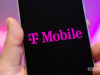 Does T-Mobile still have any real advantages over the other 2 big networks?