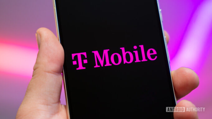 Does T-Mobile still have any real advantages over the other 2 big networks?