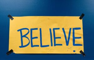 Ted Lasso officially returns to the dugout for Season 4 on Apple TV+