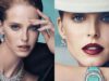 Tiffany & Co. High Jewelry 2025: The Most Dazzling Drop