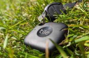 Track your valuables on the cheap with this tempting Tile offer