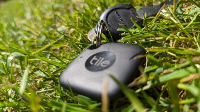 Track your valuables on the cheap with this tempting Tile offer