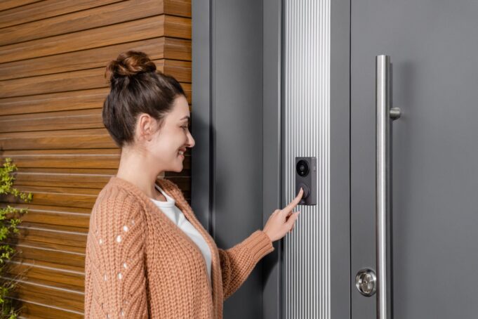 Aqara’s home security deals are a massive win for smart home enthusiasts