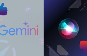 Winners and Losers: Google and Apple's contrasting AI fortunes laid bare