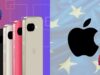 Winners and Losers: Pixel 9a shines and the EU goes after Apple again