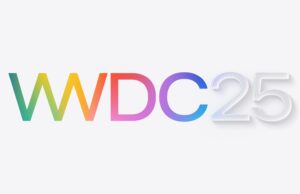 WWDC 2025: iOS 19 and 4 other reveals we expect