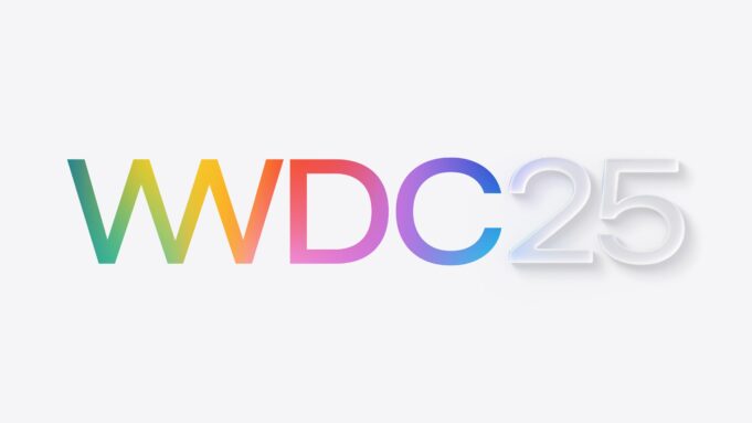 WWDC 2025: iOS 19 and 4 other reveals we expect