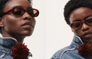 Warby Parker’s Spring 2025 Frames Are Too Cool to Miss – Fashion Gone Rogue