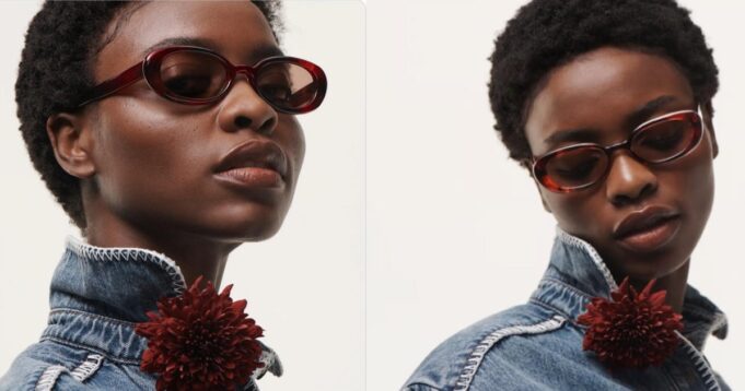 Warby Parker’s Spring 2025 Frames Are Too Cool to Miss – Fashion Gone Rogue