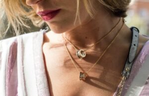 Behind the Meaning & Symbolism