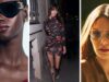Week in Review | Dolce & Gabbana, H&M, Camille Rowe + More – Fashion Gone Rogue
