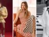 Week in Review | Hailey Bieber, Sofia Richie Grainge, Chanel + More – Fashion Gone Rogue