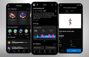 What is Garmin Connect Plus? The premium wearable plan explained