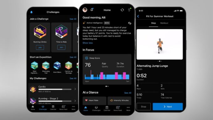 What is Garmin Connect Plus? The premium wearable plan explained