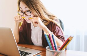 Microsoft redesigns a Windows 11 feature you hope never to see