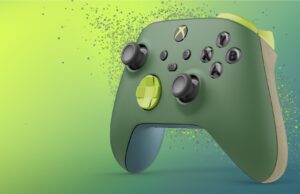 Xbox handheld could be here much sooner than we imagined