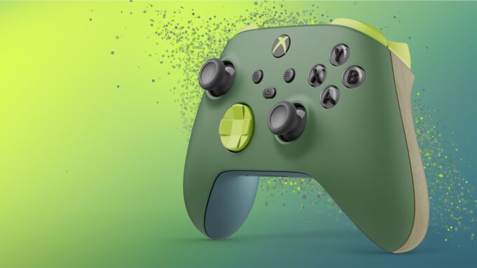 Xbox handheld could be here much sooner than we imagined