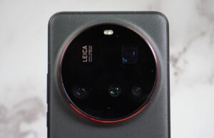 This early Xiaomi 15 Ultra offer has me gobsmacked