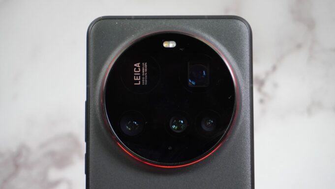 This early Xiaomi 15 Ultra offer has me gobsmacked