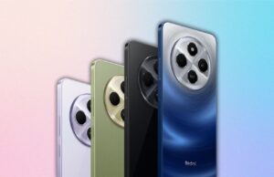 Secure yourself a new phone for under £100 during Amazon’s spring sale