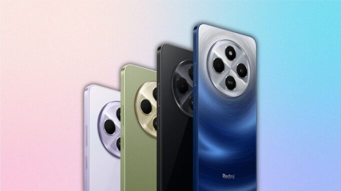 Secure yourself a new phone for under £100 during Amazon’s spring sale