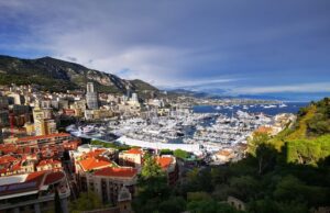 In Pursuit of Casino Excellence: A Traveler’s Guide