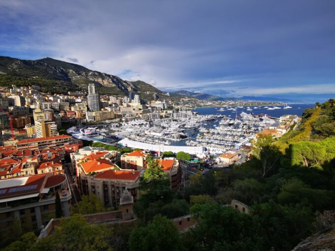 In Pursuit of Casino Excellence: A Traveler’s Guide