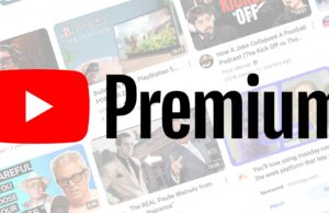 YouTube Premium Lite vs Premium: What is actually different?