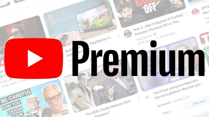 YouTube Premium Lite vs Premium: What is actually different?
