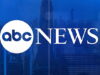 ABC News Laying Off Staff and Completely Cutting Polling Outfit 538 | The Gateway Pundit