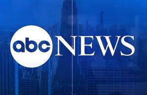 ABC News Laying Off Staff and Completely Cutting Polling Outfit 538 | The Gateway Pundit