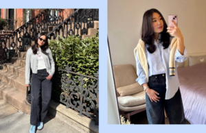 Nelle Atelier Petite Jeans Review With Photos