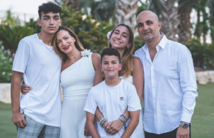 JUST IN: Hamas Will Release 21-Yr-Old US Hostage After 525 Days In Captivity Along With Remains of 4 Murdered Hostages—Trump Does What Fake President Biden and His Weak Regime Only Promised Hostage Families | The Gateway Pundit