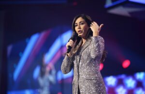 Rep. Luna Says Newly Released JFK Files Reveal He Sought Russia’s Help on Rogue CIA Agents Before Assassination | The Gateway Pundit