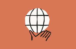 Anthropic’s new AI search feature digs through the web for answers