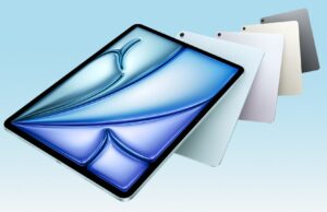 Apple iPad Air M3 release date, price and everything you need to know