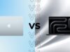 Apple MacBook Air M4 vs Pro M4: The key differences explained