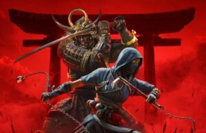 Assassin’s Creed Shadows PC Requirements: All you need to know