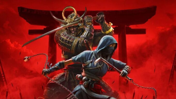 Assassin’s Creed Shadows PC Requirements: All you need to know