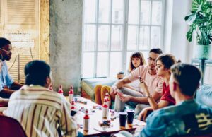 12 Ways to Avoid Staying in a Bad Hostel in 2025