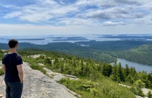 Why Now is Always the Best Time to Travel