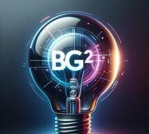 Meta antitrust case is the first major test of President Trump’s FTC and its chair Andrew Ferguson, a Big Tech critic; Meta is exploring a possible settlement (Financial Times)