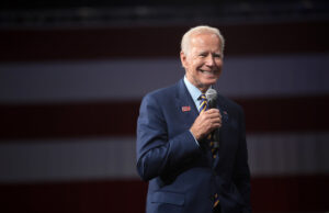 Democrats Hit Rock Bottom! NBC Poll Shows Just 7% of Americans Have a ‘Very’ Favorable Opinion of the Democrat Party | The Gateway Pundit