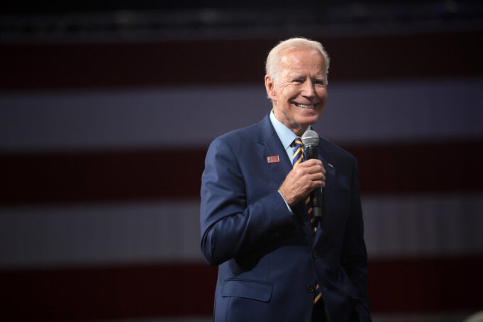 Democrats Hit Rock Bottom! NBC Poll Shows Just 7% of Americans Have a ‘Very’ Favorable Opinion of the Democrat Party | The Gateway Pundit