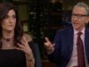 Round 2: Batya Ungar-Sargon Delivers a Devastatingly Clear Defense of Trump’s Tariffs, Forcing Bill Maher Into Submission | The Gateway Pundit
