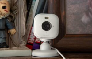 One of our favourite all-round security cameras is now under $20