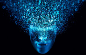 Eerily realistic AI voice demo sparks amazement and discomfort online