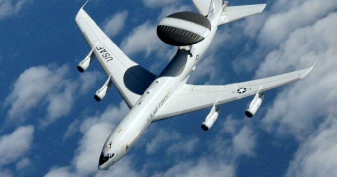 EXCLUSIVE: ‘Morally Wrong’ VA – Veterans Denied Disability Pay at Discharge | The Gateway Pundit