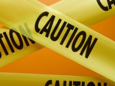 Linux bitten by second severe vulnerability in as many weeks
