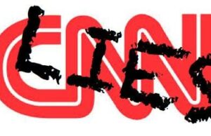 BRUTAL! CNN Changes Bogus Fact Check After Saying “Trump Falsely Claimed” That Government is Spending “$8 Million for Making Mice Transgender After White House Provides Receipts | The Gateway Pundit
